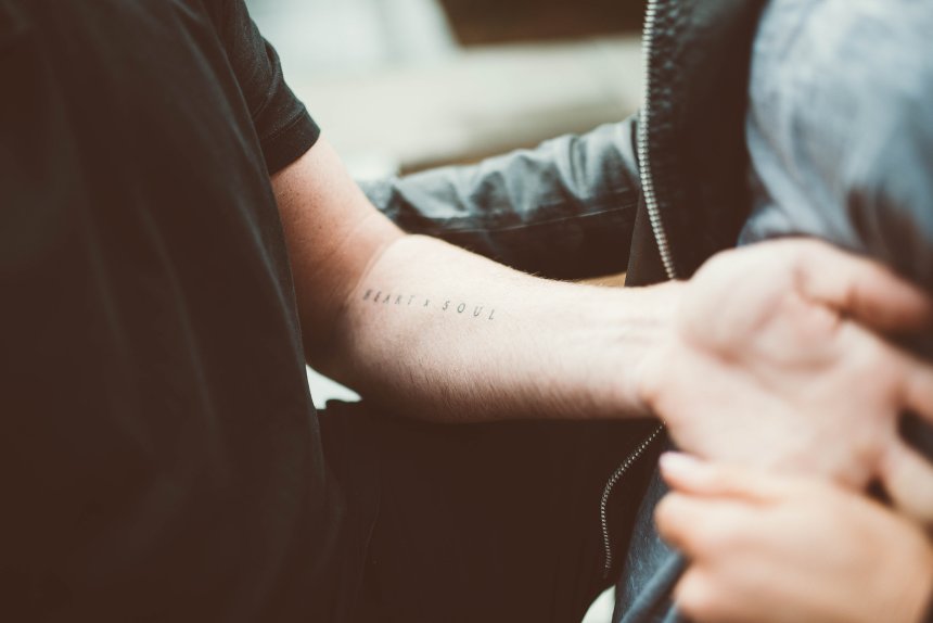 View More: http://chriroohiphotography.pass.us/smallcombs